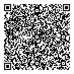 QR код "Блюзмобиль"