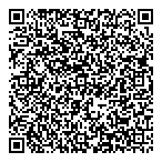 QR код "Аудиоспектр"