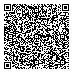QR код "BassoffStudio"
