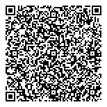 QR код "АвтоМодаТюнинг"
