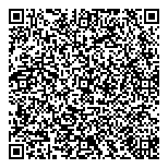 QR код "АвтоМодаТюнинг"