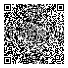 QR код "Formula Ford"
