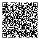QR код "Олимп"