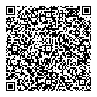 QR код "Газель-сервис"