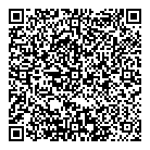 QR код "ЗападАвто"