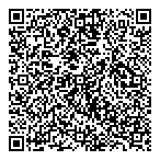 QR код "ЗападАвто"