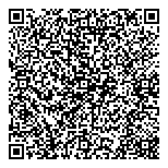 QR код "Рязань МАЗ сервис"