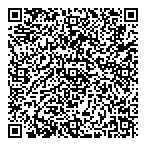 QR код "Бош Дизель Центр"