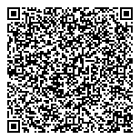 QR код "Механика"