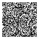 QR код "Русавто"