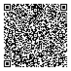 QR код "Хамелеон"