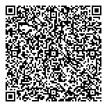 QR код "Автотехсовет"