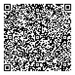 QR код "РязаньСкан"