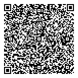 QR код "Автотранс 62"