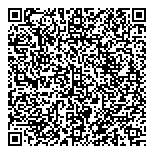 QR код "VIP-ремонт"