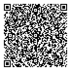 QR код "Ост-Авто"