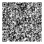 QR код "РИАЛКОМ"
