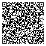 QR код "Автотехстрой"