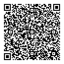 QR код "Цетан"