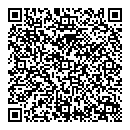QR код "БАРК"