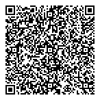 QR код "Автосервис"
