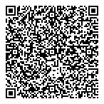 QR код "Мастерская Грачева"