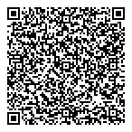 QR код "Байкер"