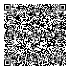 QR код "Yamaha"