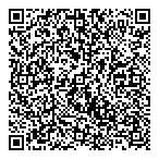 QR код "Мото Сити"