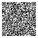 QR код "МОТО-SERVICE"