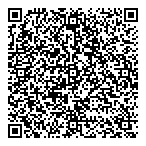 QR код "BRP Центр Трэк"