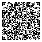 QR код "Байкер"