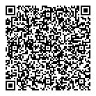 QR код "АЗС"