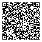 QR код "АЗС"