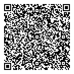 QR код "АЗС M & S"