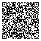 QR код "АГЗС"