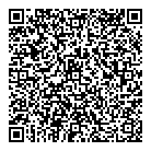QR код "АЗС"