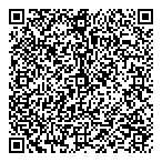 QR код "АГЗС"