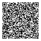 QR код "АГНКС"