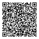 QR код "АЗС"