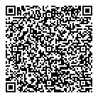 QR код "АЗС Soil"
