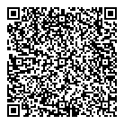 QR код "АЗС АИлика"