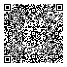 QR код "АГЗС"