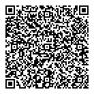 QR код "АЗС 181 км"