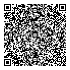 QR код "АГНКС"