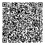 QR код "АГЗС Успех"