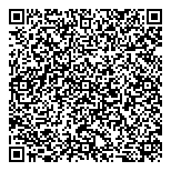 QR код "АЗС ГСМ-сервис"