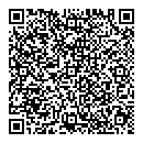 QR код "АЗС"