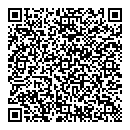 QR код "АЗС 197 км"