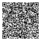 QR код "АГЗС"